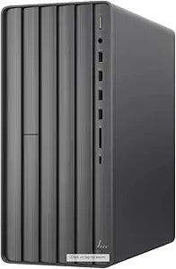 HP Intel Core i7 Envy Desktop 32GB RAM 2TB SSD Win 11 Pro — main product image