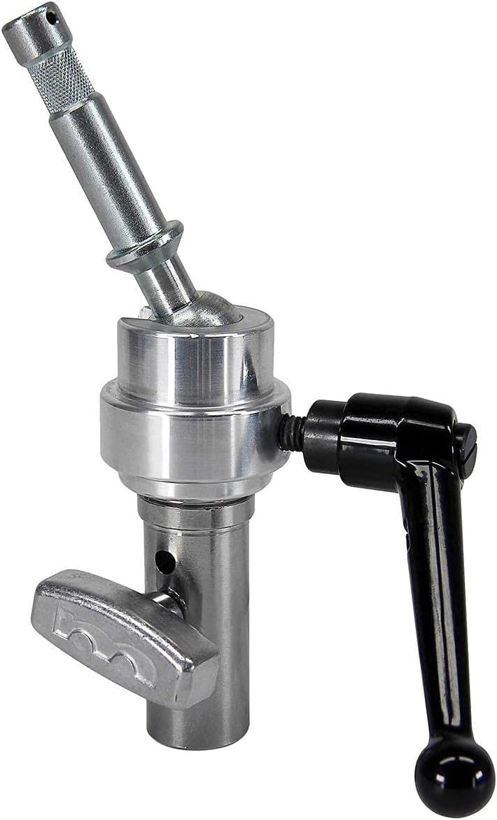 Matthews 388210 Magic Finger with 5/8" Adapter