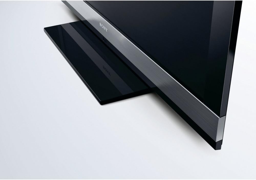 Sony KDL-60EX700 Bravia 60-Inch LED HDTV 1080p