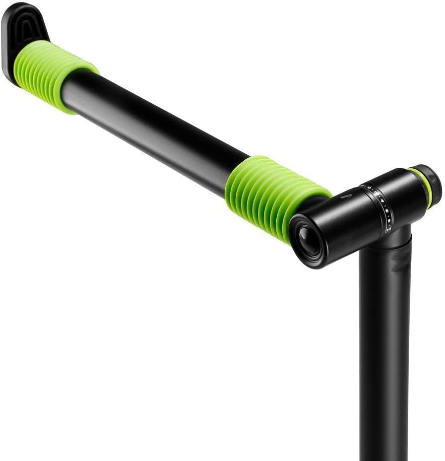Gravity GKSX2T Keyboard Stand Tilting Tier Accessory