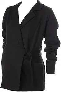 Hoodman H-RXTI LCD Screen Cap Hood - Canon Rebel XTi