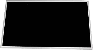 HP Pav 23 AiO 745419-001 23" 1920x1080 WLED LCD Screen