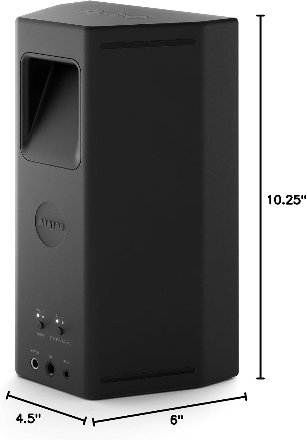 AIAIAI Unit-4 Wireless+ Bluetooth Studio Monitors