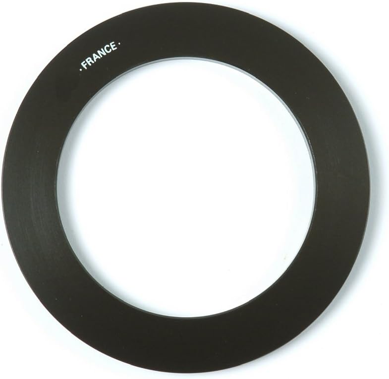 Cokin A458 Adapter Ring 58mm A Series Filter