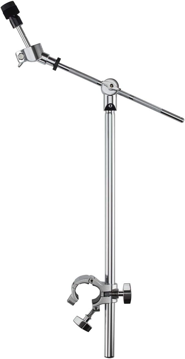 Roland MDY-STG Cymbal Mount for MDS Drum Stands — main product image