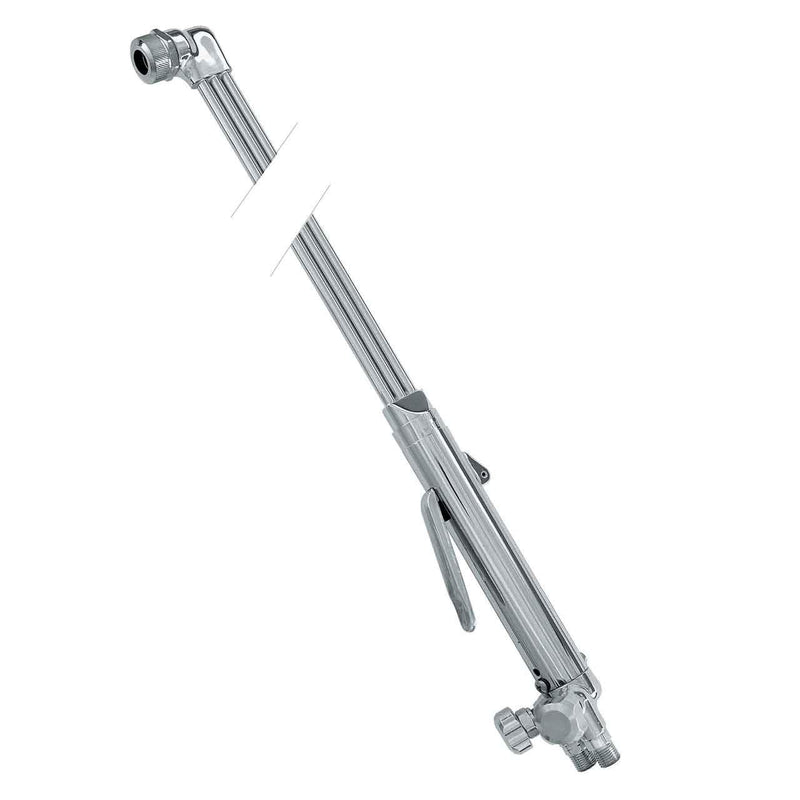 Miller SC369 Cutting Torch 36in 90 deg — main product image