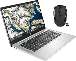 HP 14
