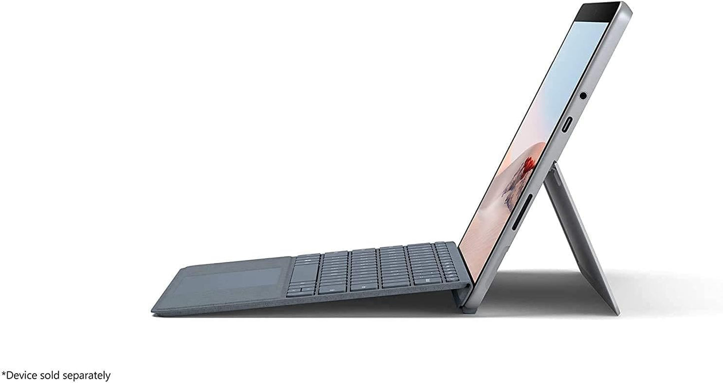 Microsoft FFQ-00141 Surface Pro Signature Cover
