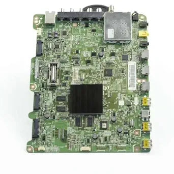 Samsung BN94-05566C PCB-Main, UE7X, E7000