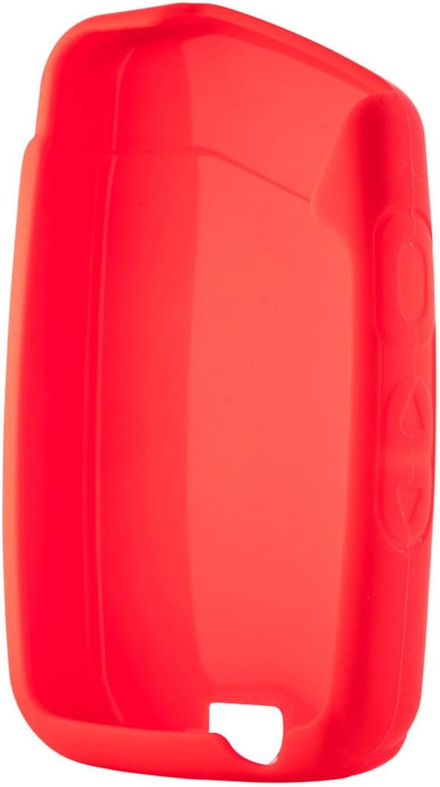 Sekonic Grip Red for L-308 Series Meter