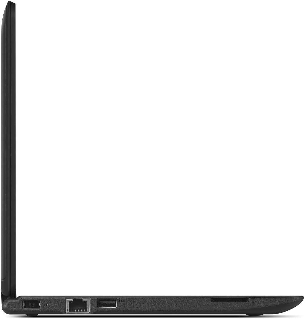 Lenovo Yoga 11e 11.6" Touchscreen Laptop Renewed