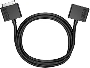 GoPro AHBED-301 Camera BacPac Extension Cable — main product image