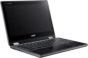 Acer R753T-C59J Chromebook 11.6