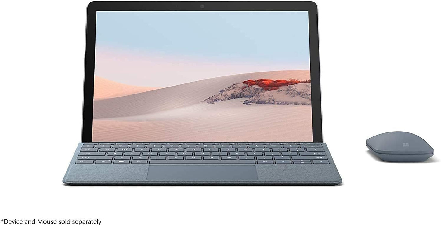 Microsoft FFQ-00141 Surface Pro Signature Cover