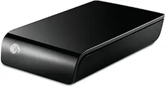 Seagate ST310005EXD101-RK Expansion 1TB USB 2.0 External Hard Drive