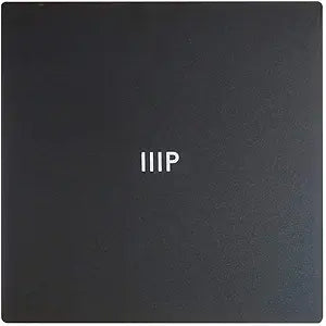 Monoprice 139127 Build Plate - 300x300mm for MP10 3D Printer