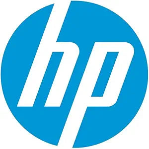 HP 877764-B21 3.84 TB SSD - 2.5