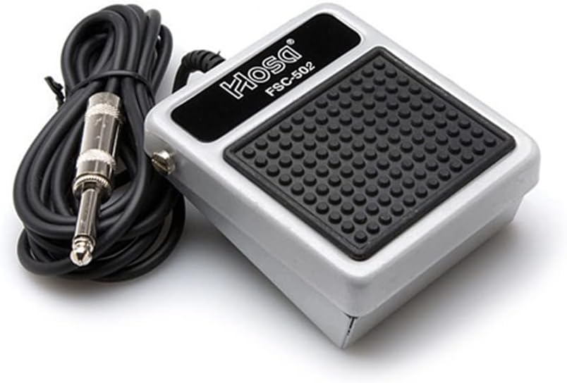 PreSonus FADERPORT 16 DAW Control Bundle