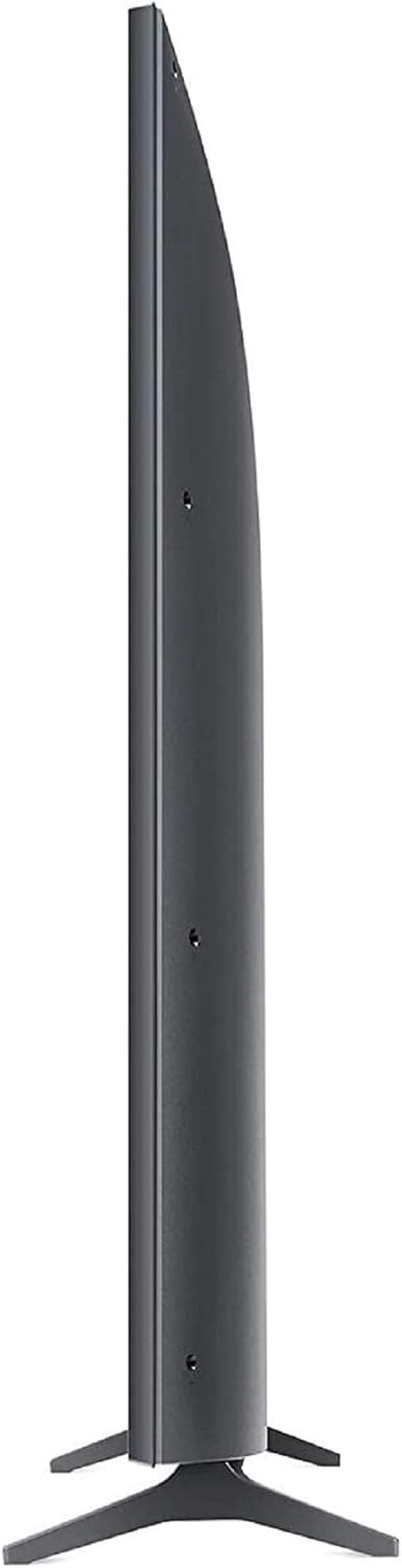 LG 65UM7300AUE 65" 4K Smart LED TV with Alexa