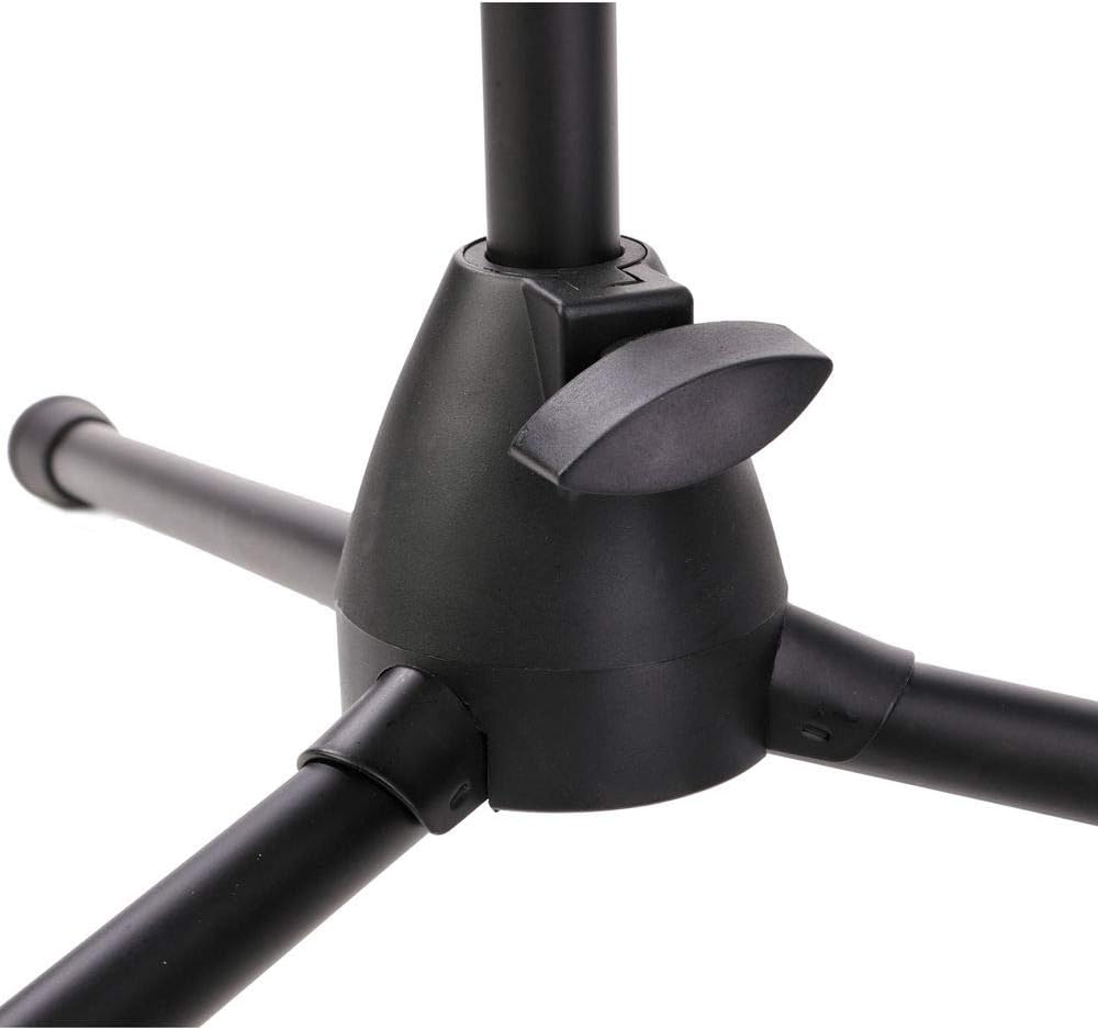 Sennheiser 004519 e 604 Drum Mic Kit