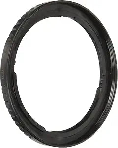 Polaroid PLATCG1X 58mm Lens Filter Adapter Canon G1X