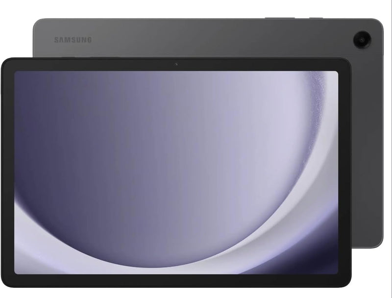 Samsung Galaxy Tab A9+ 11 inch Android Tablet 64GB (Renewed) — main product image