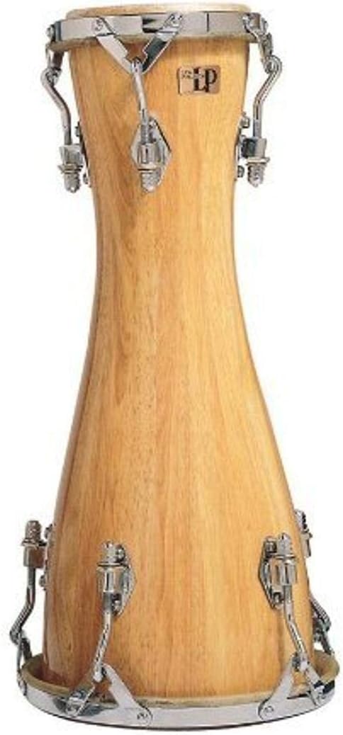 Latin Percussion LP491-AWC Pedrito Martinez Signature Bata Drum