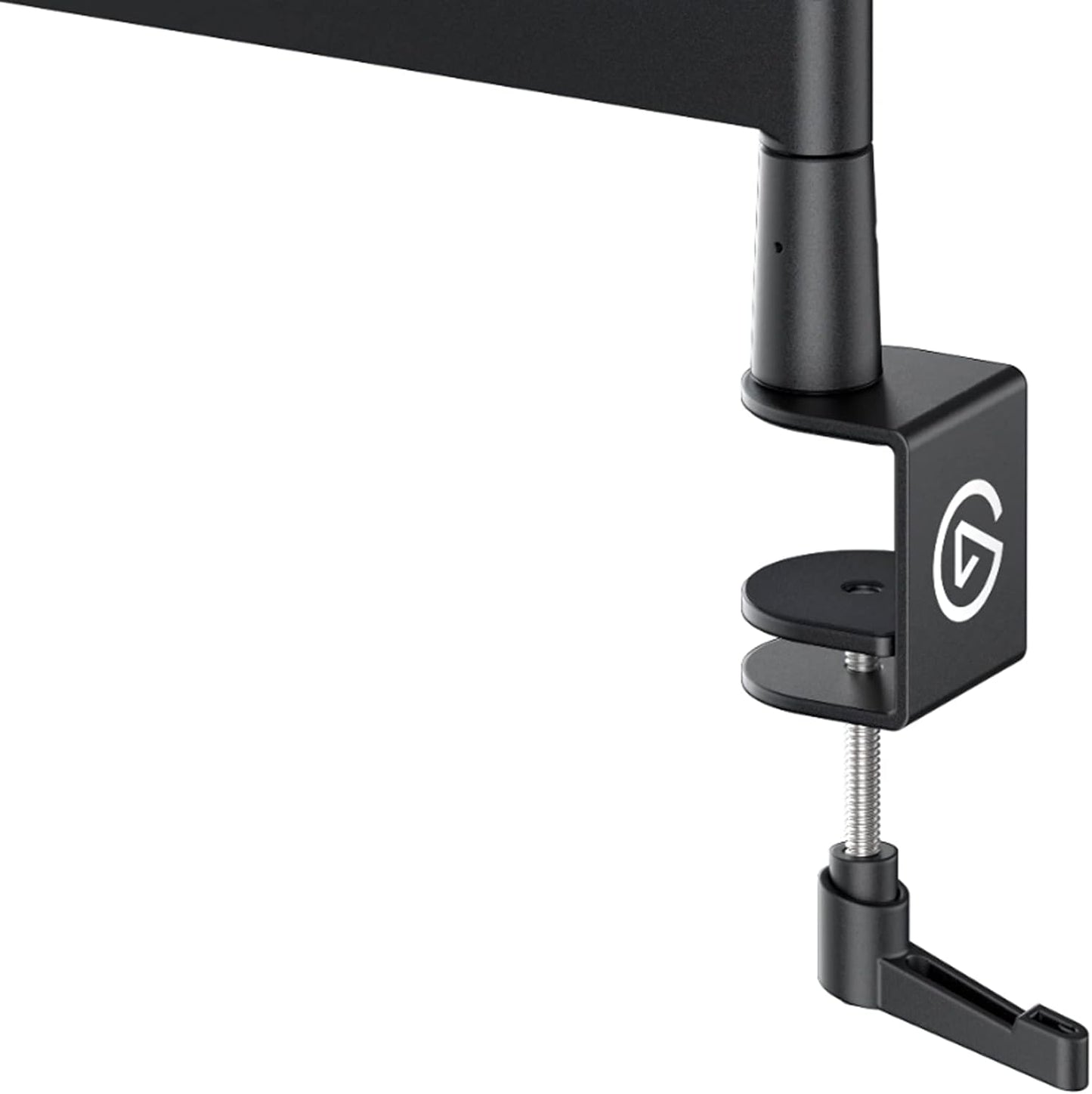 Elgato 10AAN9901_cr Wave Microphone Arm LP (Renewed)
