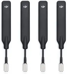 DJI CP.RN.00000210.01 Video Transmission High-Gain Antennas — main product image