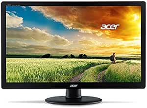 Acer ET.WS0HE.B01 21.5-Inch Full HD LED Monitor