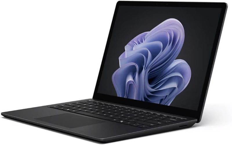 Microsoft Surface Laptop 6 ZPX-00001 13.5