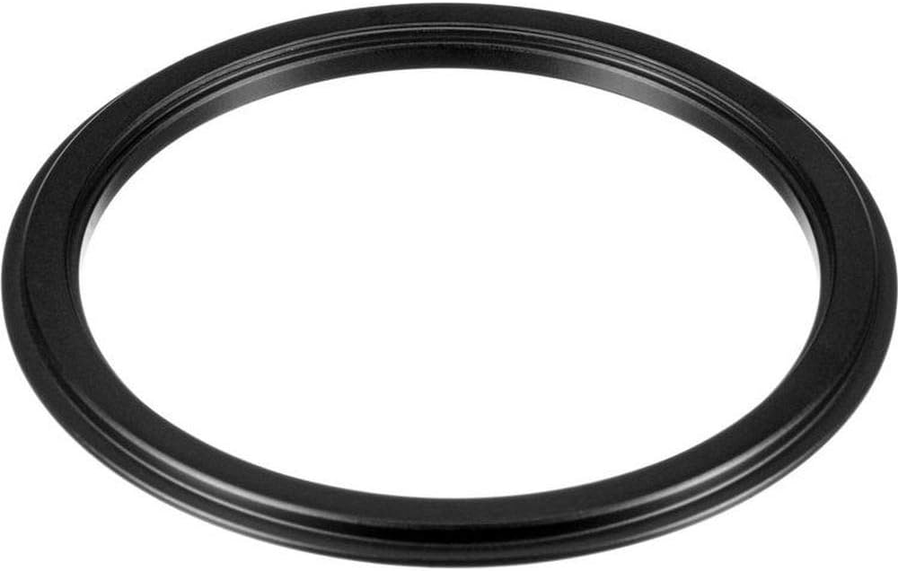 Tiffen PRO10082AR 82mm Step Ring Adapter for Lens Filter