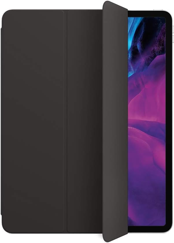 Apple MXT92ZM/A Smart Folio iPad Pro 12.9