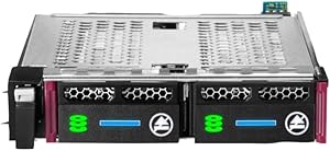 HP P06609-B21 2x480GB SATA M.2 SSD