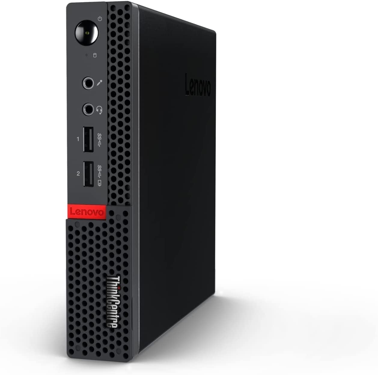 Lenovo M625 ThinkCentre Tiny Mini Desktop PC