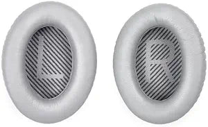 Bose 760858-0020 QuietComfort 35 Headphones Ear Cushion Kit — main product image