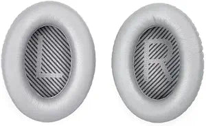 Bose 760858-0020 QuietComfort 35 Headphones Ear Cushions