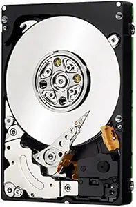 Lenovo 00AJ141 1TB 2.5" SATA 7.2K HDD