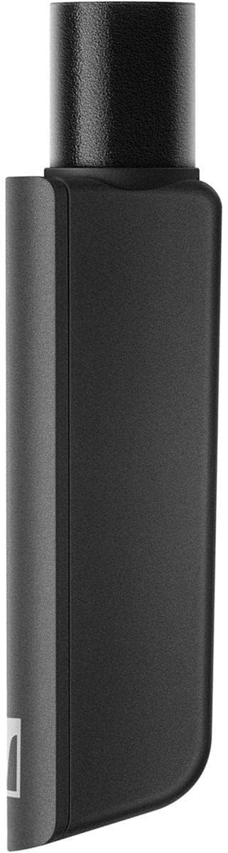 Sennheiser XSW-D XLR Base Set - Digital Wireless Microphone System