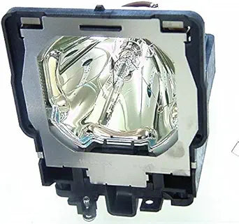 Ushio 003-120338-01 Projector Lamp with Ushio Bulb — main product image