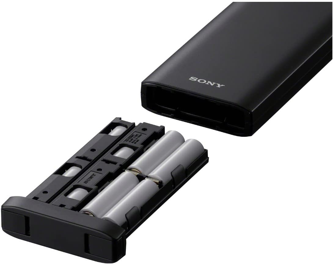 Sony FAEBA1 External Flash Battery Adapter