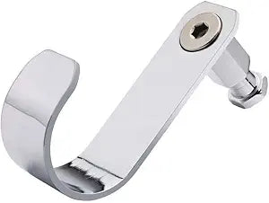 Kupo KG000712 Hex J Hook 2-Pack — main product image