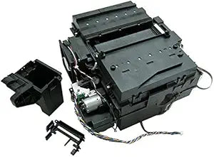 HP Q6718-67026 Preventive Maintenance Kit — main product image