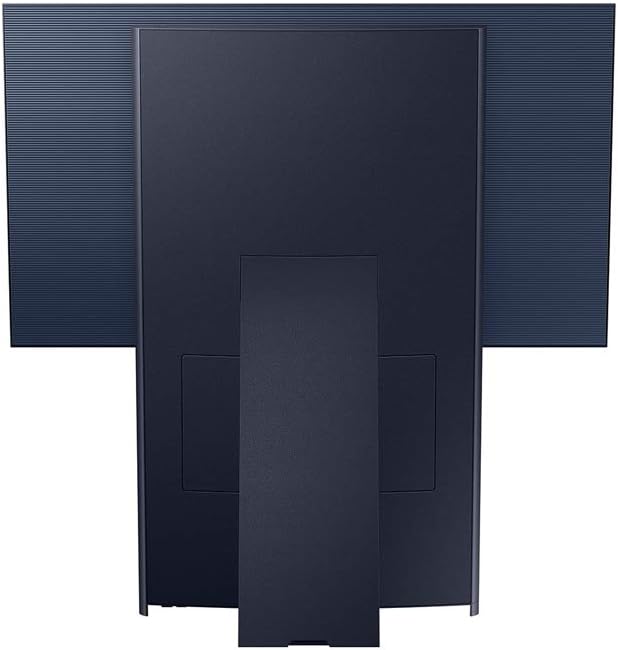 Samsung CRTSAMQN43LS05TA 43" The Frame QLED TV Renewed