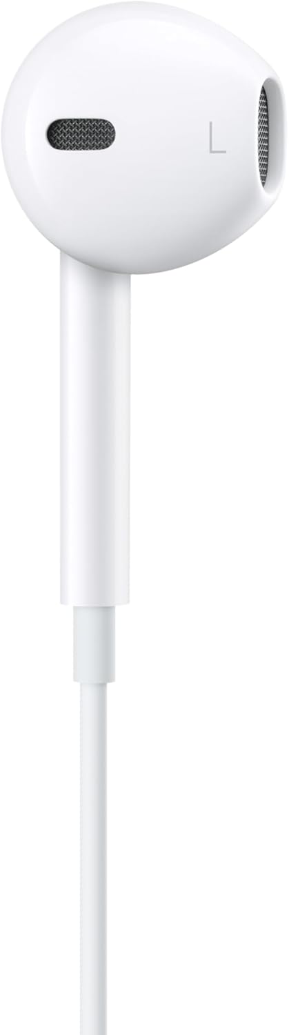 Apple MYQY3AM/A USB-C EarPods Wired Headphones