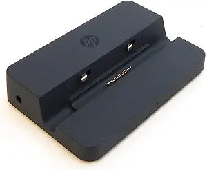 HP 823577-001 Pro Tablet Mobile POS Charging Dock — main product image