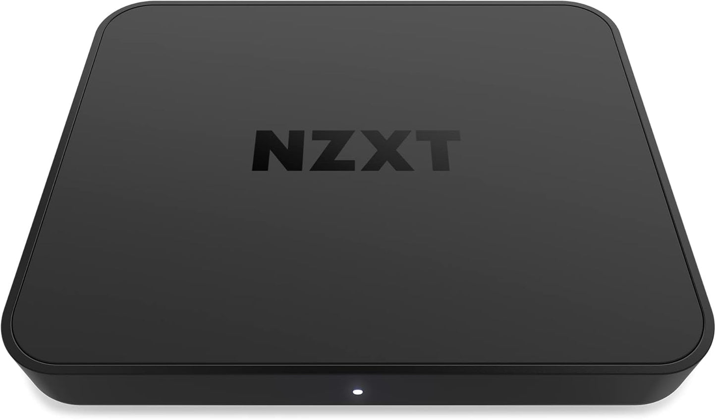NZXT ST-SESC1-WW Signal 4K30 Full HD USB Capture Card