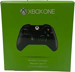 Monoprice 111446 Weatherproof Hard Case Foam