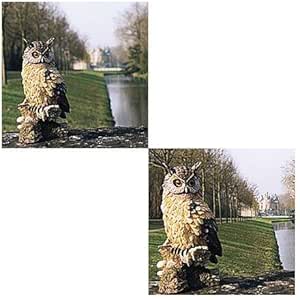 Cokin A112 Filter A Split Field +2 — main product image