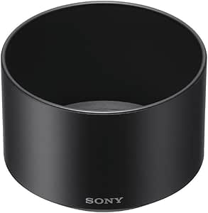 Sony ALCSH116 Lens Hood for SEL50F18 — main product image